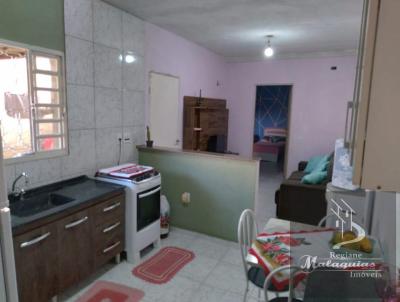 Casa em Condomínio para Venda, em Itu, bairro Condomínio Village Marquesa (Itu), 2 dormitórios, 3 banheiros, 2 suítes, 2 vagas